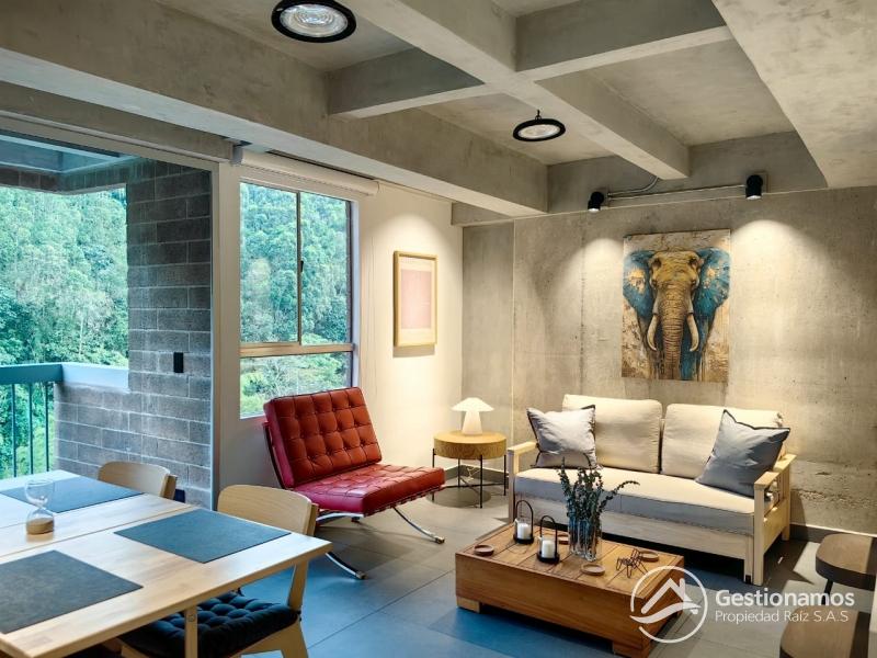 WhatsApp Image 2026-04-10 at 8.30.30 AM (2).jpeg